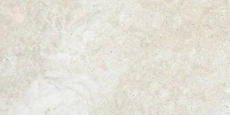 Керамогранит NT Ceramic Zeus ZS612NTT9704M Travertine Beige 120x60