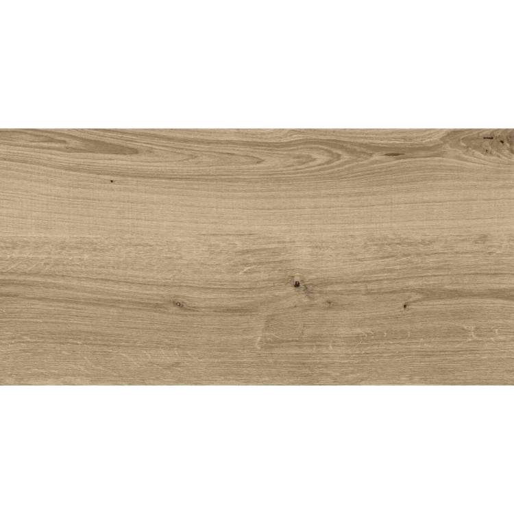 Керамогранит Cersanit Woodhouse WS4O152 Темно-Бежевый 29.7x59.8