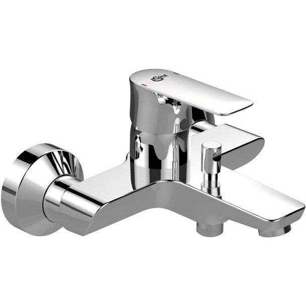 Смеситель для ванны Ideal Standard Connect Air A7033AA