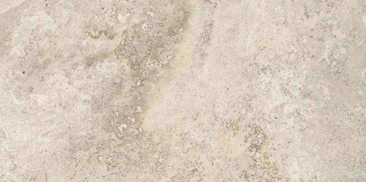 Керамогранит Gardenia Orchidea Esedra 2.0 G0076010 Crema 40x80