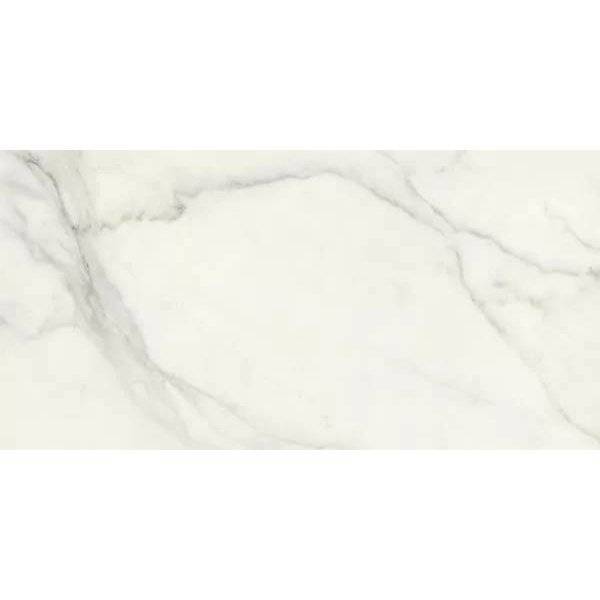 Керамогранит Nanogress Cervico V 90x180