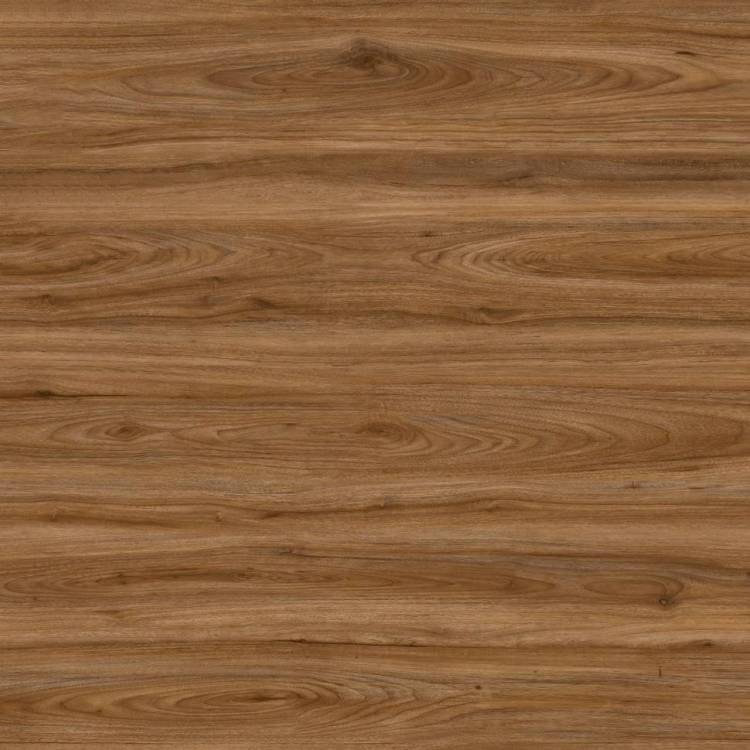 SPC Ламинат Dolce Flooring Tetro 4/43 4V DF-303 Мербау 1220x183