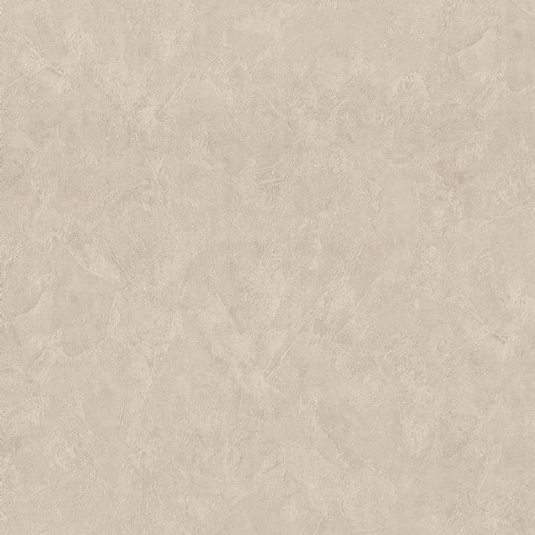 Обои Артекс Selena AR10837-06