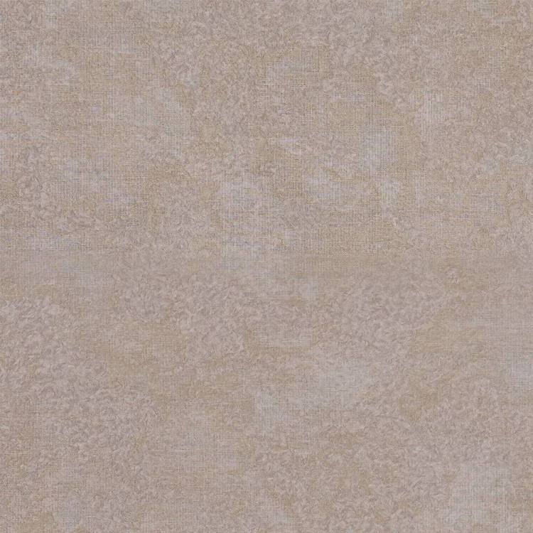 Обои Fipar L'Arte D'Italia R24425
