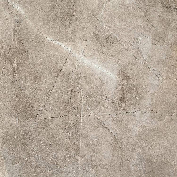 Керамогранит Tubadzin Muse silver LAP 59.8x59.8