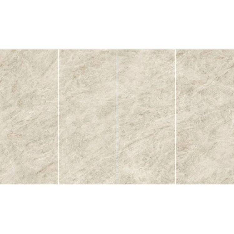 Керамогранит Atlas Concorde Marvel Diva AYV4 Taj Mahal Lapp Kit Endless 6 mm 120x278