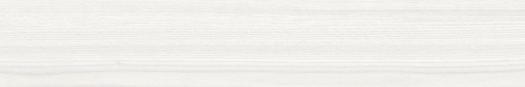 Керамогранит Kerranova Madera K-524/MR White 200x1200x10