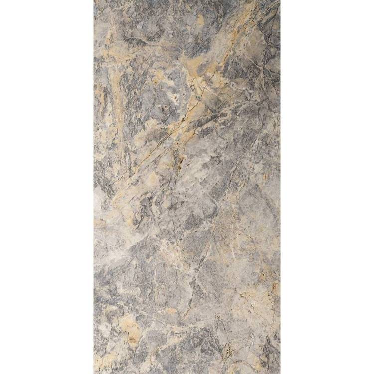 Керамогранит Del Conca Marble Edition GCME05R Invisible Gray 60x120