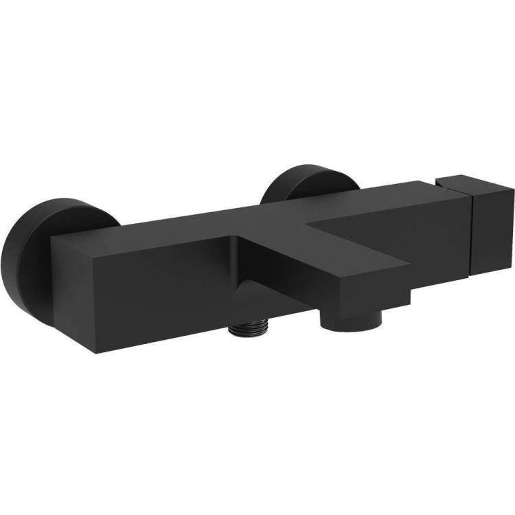 Смеситель для ванны Paffoni Elle EL022NO