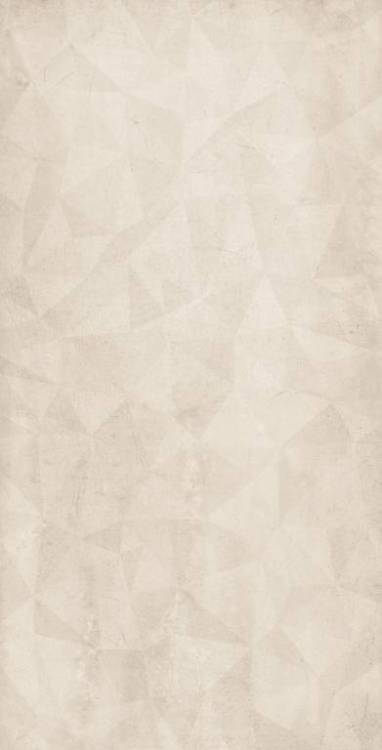 Декор Creto Foil MPL-061491 Palladium Gold Decor 60х120
