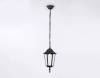 Уличный подвесной светильник Ambrella light Garden ST2029 фото 6