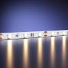 Светодиодная лента Led Strip 201103 фото 4