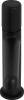 Смеситель для раковины BelBagno Uno LVM NERO фото 3