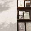 Керамогранит Vitra SandStone K948634R0001VTER Серый Матовый R10A Ректификат 60х120 фото 13