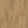 Линолеум Tarkett Grand (Гранд) Wilson (Вилсон)-3 (рулон: 3.5x20=70 м2)