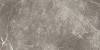 Керамогранит Keope Eclectic ECC2 Persian Grey Silk 60x120