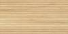 Керамогранит LCM Liam 60120LAM09M Light Line матовый карвинг 60x120 фото 5