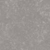 Керамическая плитка Kerama Marazzi Касабланка KM1010G0091S серый матовый 9.8x9.8