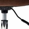 Стул компьютерный Tetchair Style TET_13566 фото 6