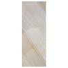 Керамогранит Porcelanite Dos 1331 Beige Pulido Rect 48x128