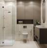 Керамогранит Staro Rizzi Taj Sand Polished 60x120 фото 2