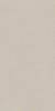 Керамическая плитка Kerama Marazzi Рабат KM3060B0031R бежевый матовый обрезной 30x60 фото 2