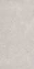 Керамогранит ABK Moooi Nesting Room PF60021289 Egg Scape Concrete Nat 60x120 фото 3