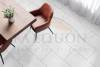 SPC Ламинат Falquon The Floor Stone 6/33 4V Q1004 Marmorata Chiara 800x400 фото 6