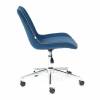 Стул компьютерный Tetchair Style TET_13564 фото 3