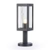 Уличный светильник Ambrella light Garden ST2409