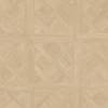 Ламинат Click&Go Versailles 8/32 4V CGV 4147 Дуб Молочный улун 1200x396
