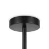 Потолочный светильник Freya Modern FR5321CL-05BZ фото 10