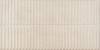 Керамическая плитка Piemme Valentino Homey 5236 Stripes White Mat Ret 30x60