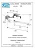 Смеситель для кухни Remer Infinity I41 хром фото 2