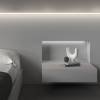 Комплектующие к светодиодной ленте Led Strip алюминиевый профиль 636001 фото 2