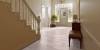 LVT Плитка Quick-Step Balance Glue Plus 2.5/33 4V BAGP40038 Дуб Каньон Бежевый 1256x194 фото 3
