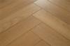 Ламинат Mostflooring Fiesta 12/34 4V 5506 Каракас 600x100 фото 2