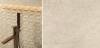 Керамогранит Porcelanosa Saddle 100364001 Caliza L 59.6x120 фото 3