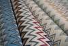 Обои флизелиновые Missoni Номе №4 M4A 10336 фото 8