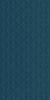 Керамическая плитка Creto Pastel NRL_P0022 Waffle blue 60x30