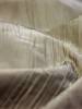 Штора для ванной Bath Plus Silk Collection NO WSV 026 фото 7