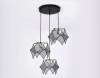 Подвесной светильник Ambrella light Traditional TR8427 фото 4