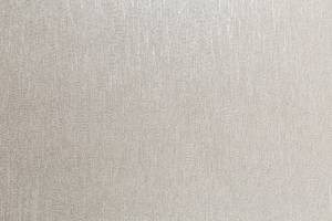 Обои Палитра Medeo PL71859-48