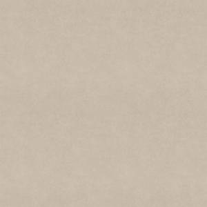 Обои Decaro Suede ARV022