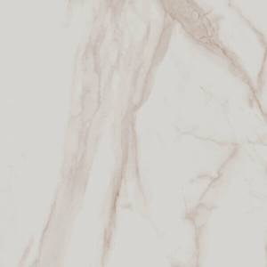 Керамогранит Kerama Marazzi Карелли SG642602R 60x60