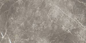 Керамогранит Keope Eclectic ECC2 Persian Grey Silk 60x120