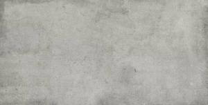 Керамогранит Ennface Loft ENLFT1061SR60120 Touch Grey Matt Relief 60x120х9