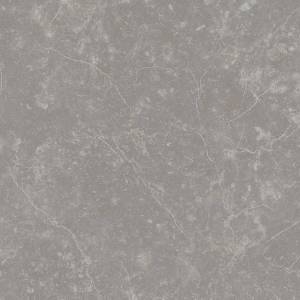 Керамическая плитка Kerama Marazzi Касабланка KM1010G0091S серый матовый 9.8x9.8