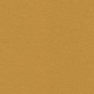Обои Rasch Selection Vinyl/Vlies 452075
