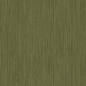 Обои Erismann Elle 5 ER12286-07